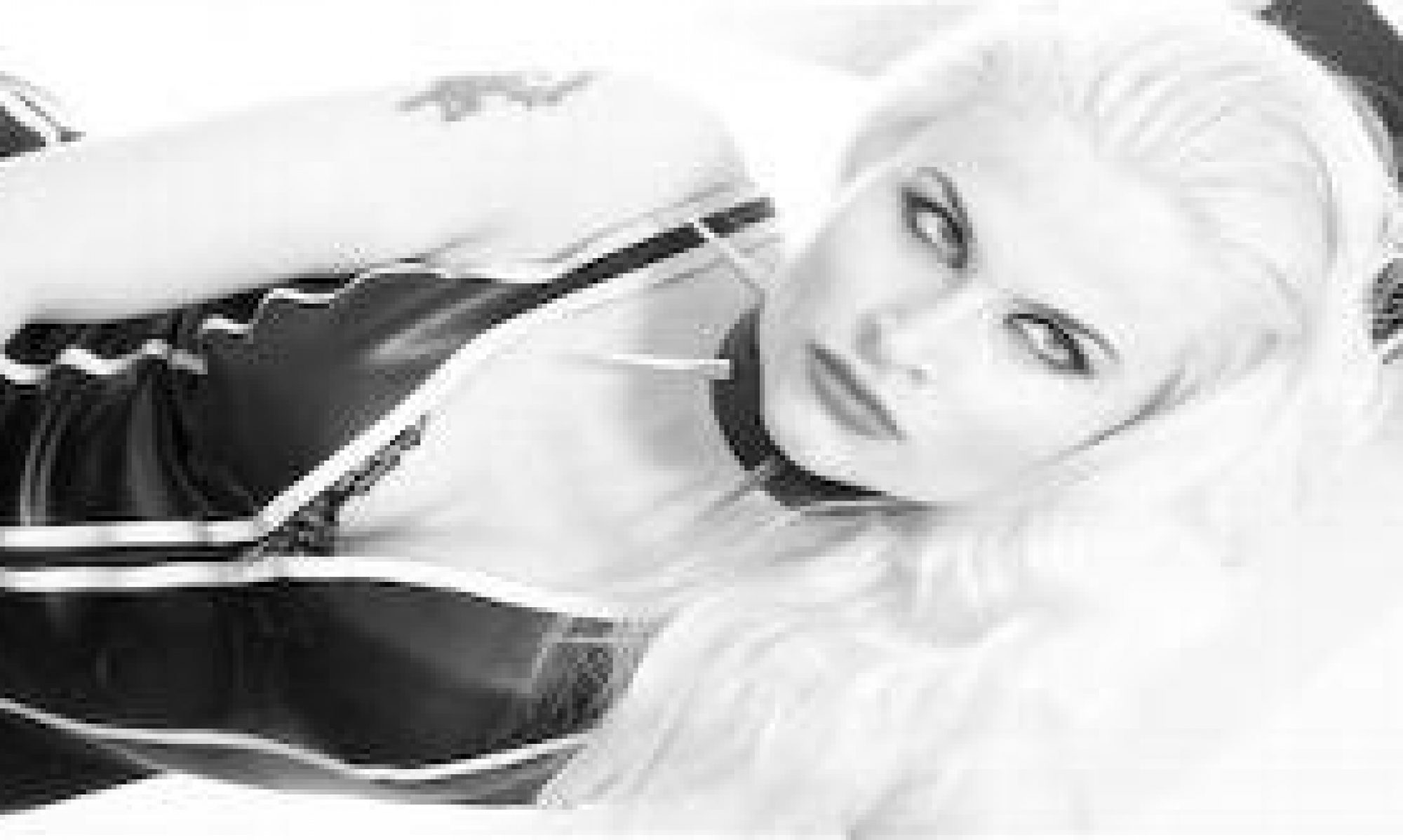 Geschichte diesmshow